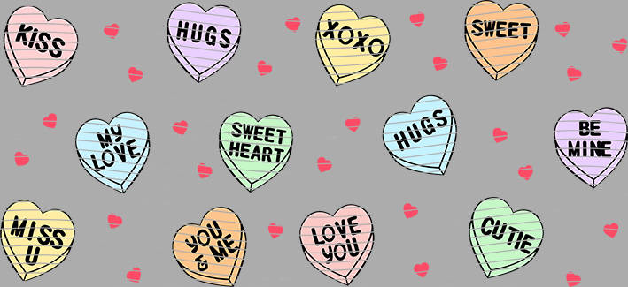 16oz Valentine-J8-152